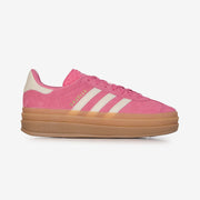 Adidas Originals Gazelle Bold