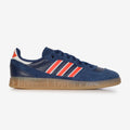Adidas Originals Handball Top