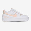 Nike Air Force 1 Shadow