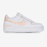 Nike Air Force 1 Shadow