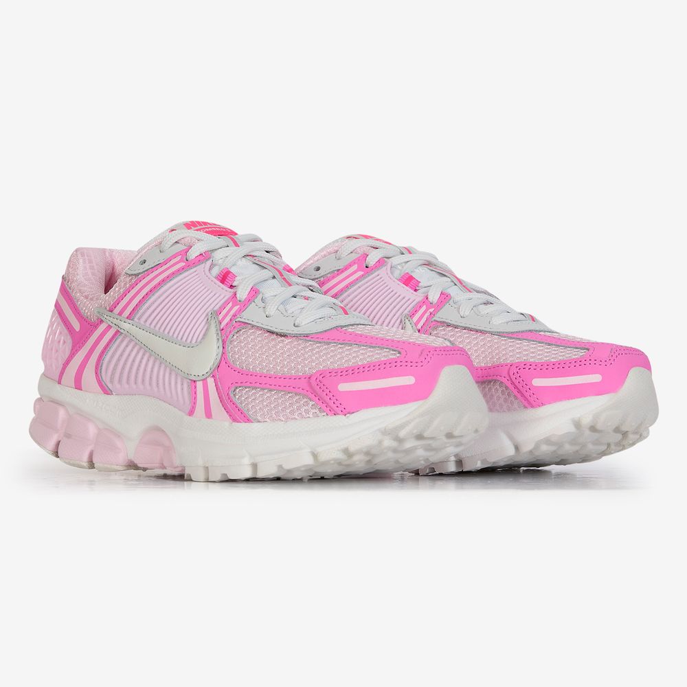 Nike Zoom Vomero 5 - Rose/blanc