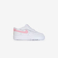 Nike Air Force 1 Low Cf