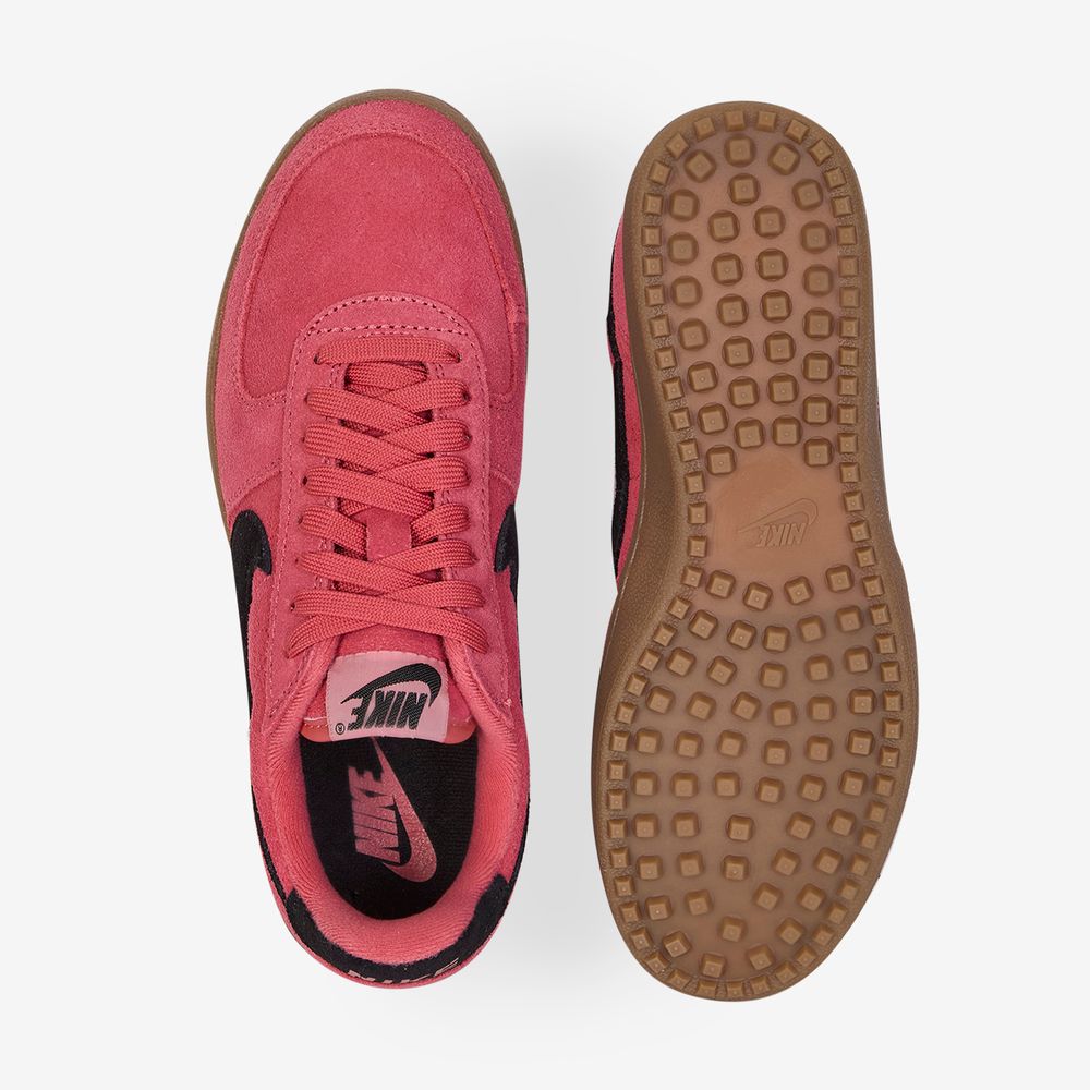 Nike Field General - Rouge