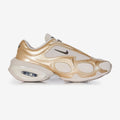 Nike Air Max Muse