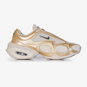 Nike Air Max Muse