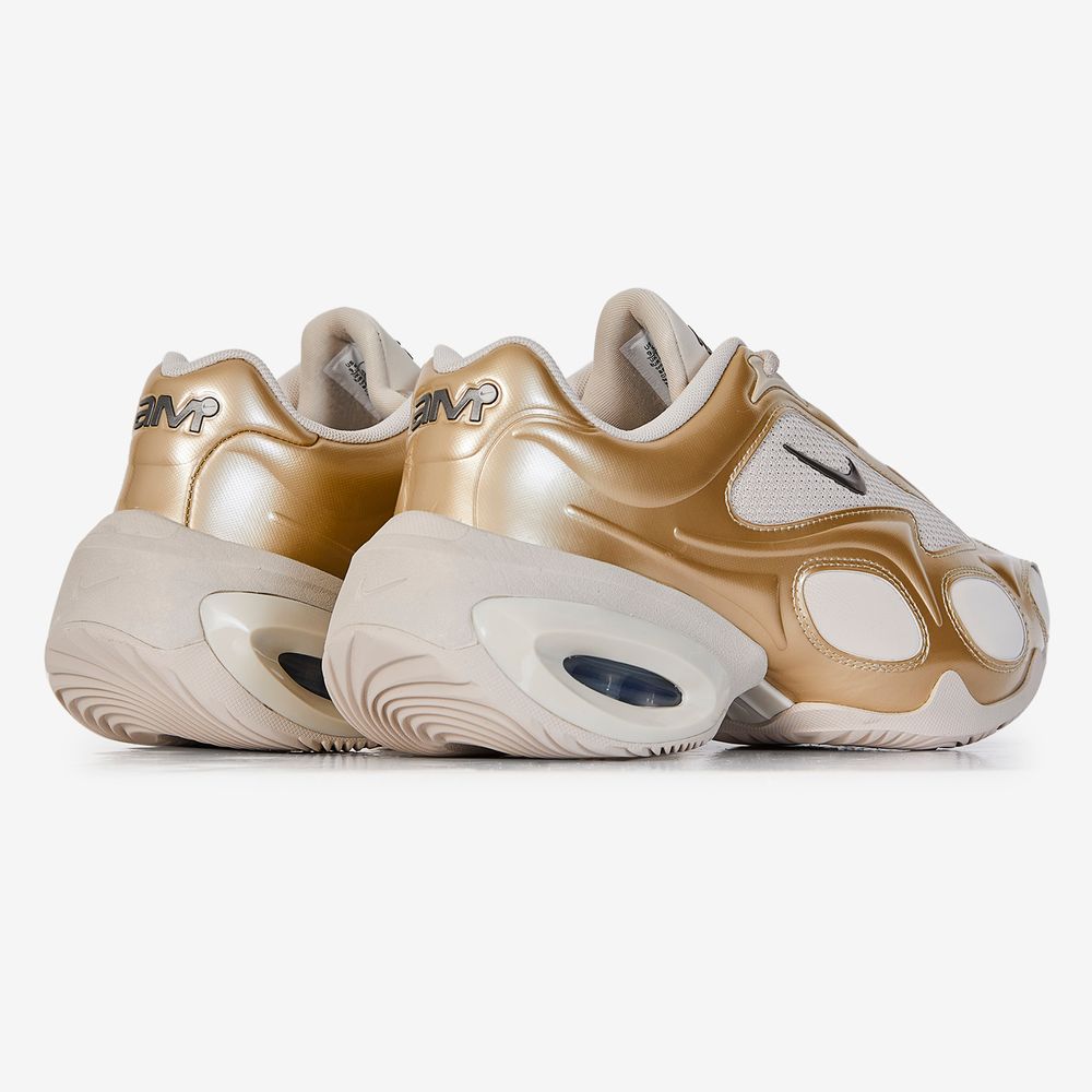 Nike Air Max Muse - Ecru/or