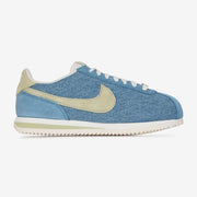 Nike Cortez Denim