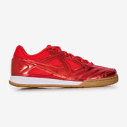 Nike Gato