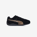 Puma Speedcat OG