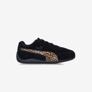 Puma Speedcat OG