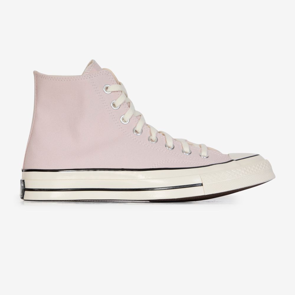 Converse Chuck 70 Hi - Rose