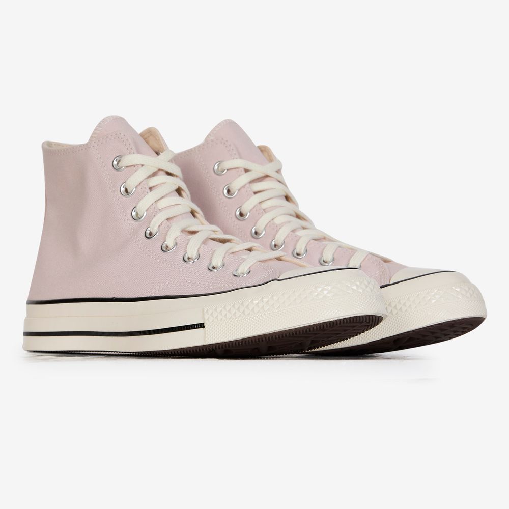 Converse Chuck 70 Hi - Rose