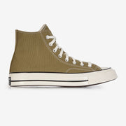 Converse Chuck 70 Hi