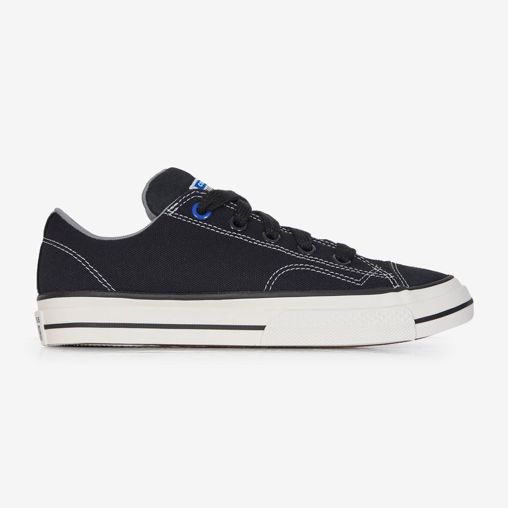 Converse Chuck Taylor Puff - Noir
