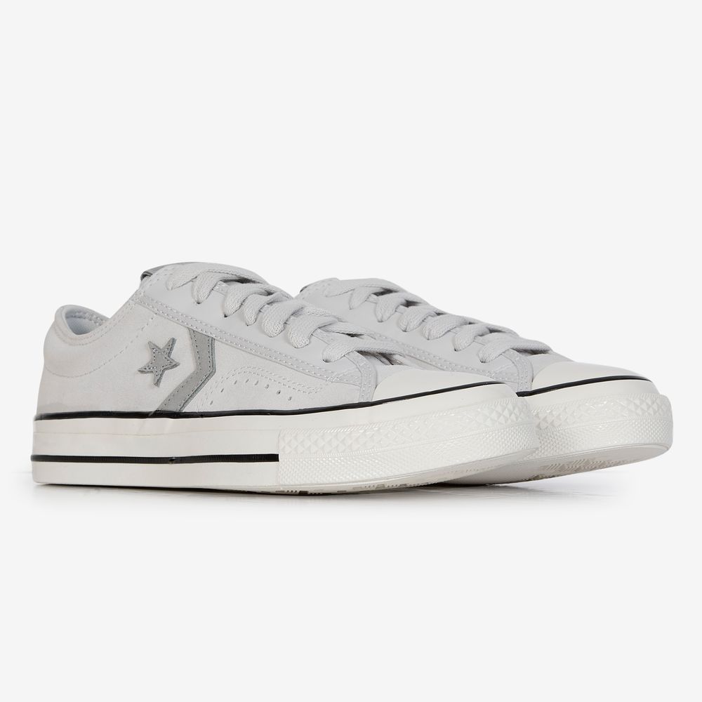 Converse Star Player 76 - Gris
