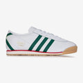 Adidas Originals Italia 70S