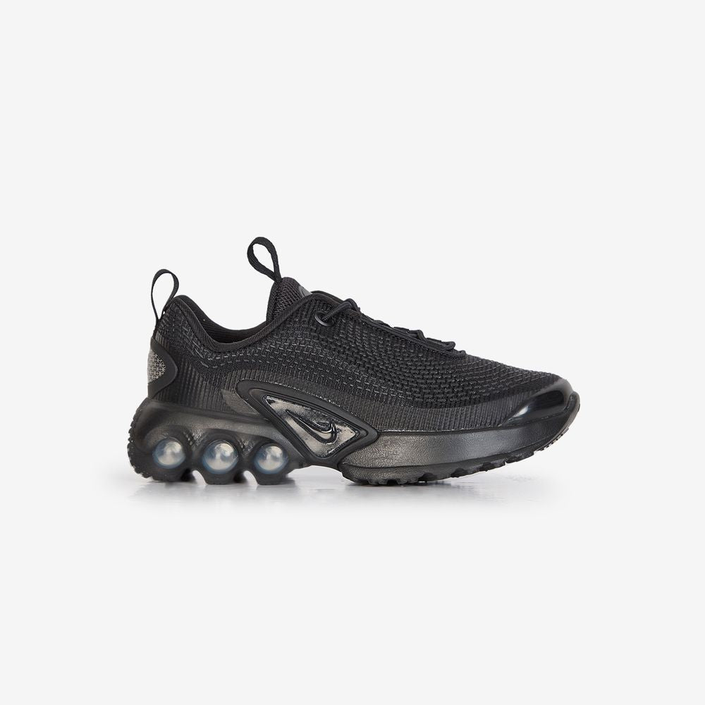 Nike Air Max Dn - Noir