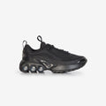 Nike Air Max Dn