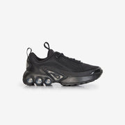 Nike Air Max Dn