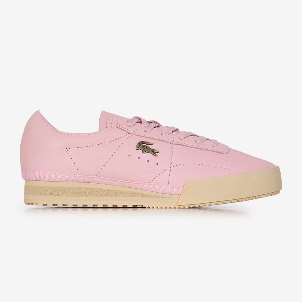 Lacoste Aura - Rose