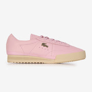 Lacoste Aura