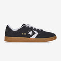 Converse All Star Classic Trainer