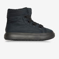 Converse Elements Boot