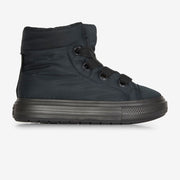 Converse Elements Boot