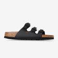 Birkenstock Florida Birkoflor