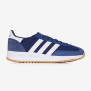 Adidas Originals Run 70S 2.0