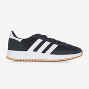 Adidas Originals Run 70S 2.0