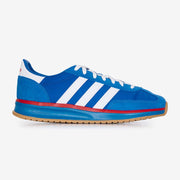 Adidas Originals Run 70S 2.0