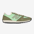 New Balance 471