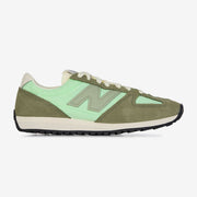 New Balance 471