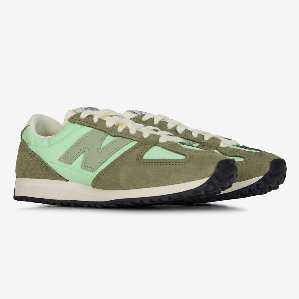 New Balance 471 - Vert