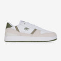 Lacoste T-Clip Set