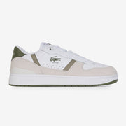 Lacoste T-Clip Set