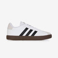 Adidas Originals Vl Court 3.0