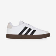 Adidas Originals Vl Court 3.0
