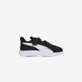 Puma Pounce Lite Cf