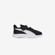 Puma Pounce Lite Cf