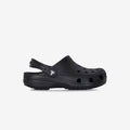 Crocs Classic Clog