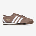 Adidas Originals Italia 70S