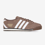 Adidas Originals Italia 70S