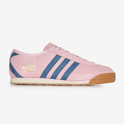 Adidas Originals Italia 70S
