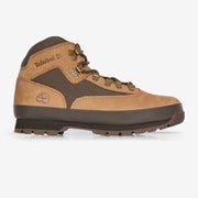 Timberland Euro Hiker Rugged