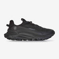 Timberland Motion Access Low