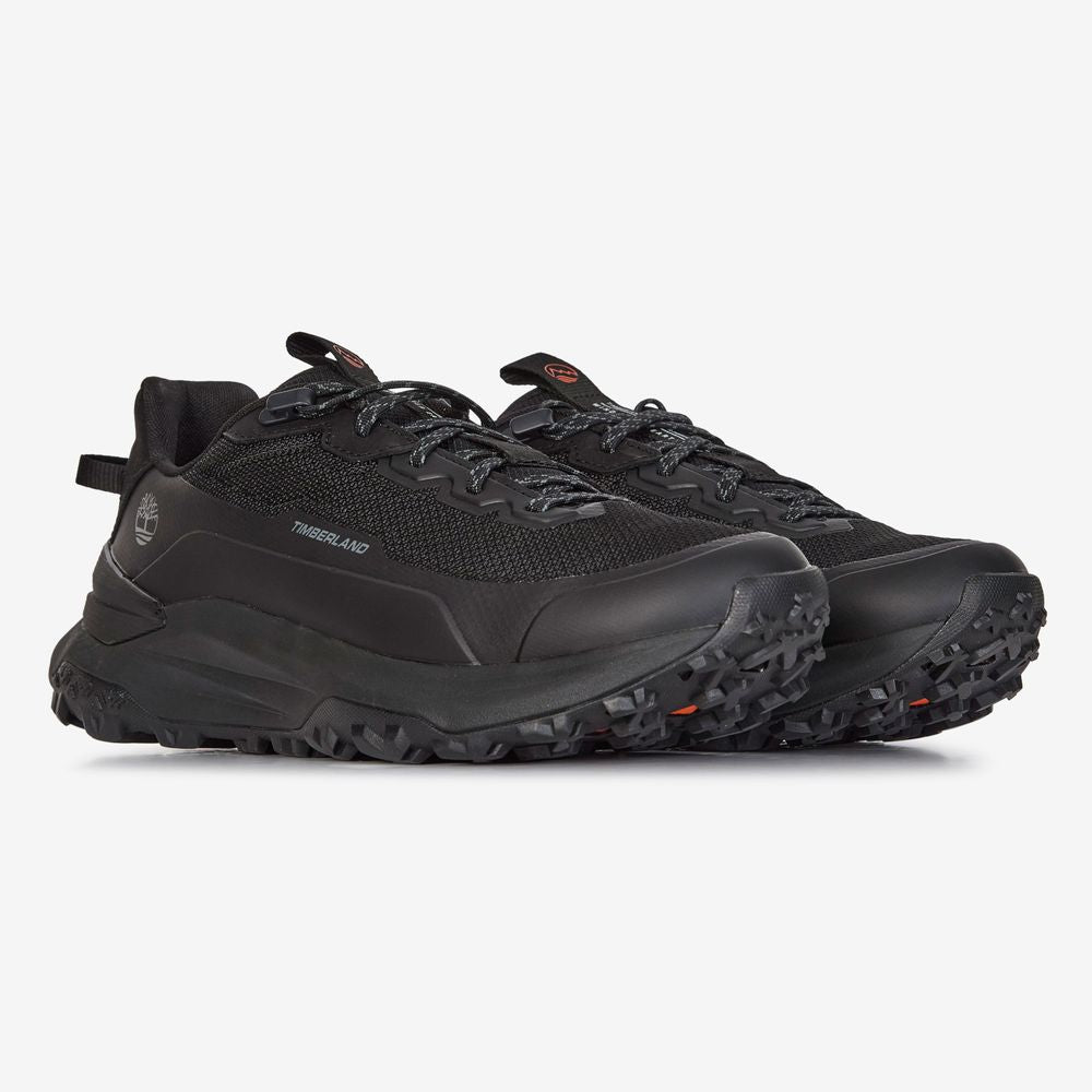 Timberland Motion Access Low - Noir