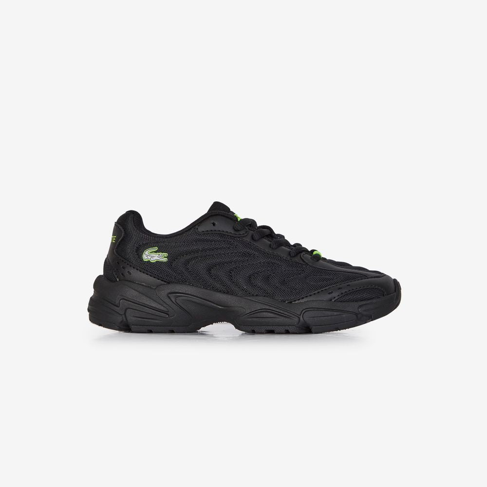 Lacoste Storm 96 2K Lite - Noir