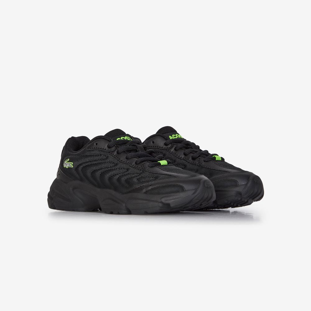 Lacoste Storm 96 2K Lite - Noir